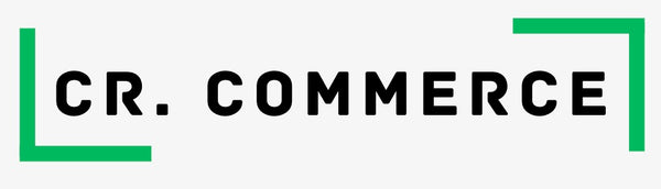 CR Commerce